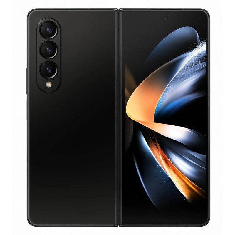 Samsung Galaxy Z Fold 4, 5G, 12GB RAM, Dual SIM 256GB Samsung Galaxy Z Fold 4, 5G, 12GB RAM, Dual SIM 256GB